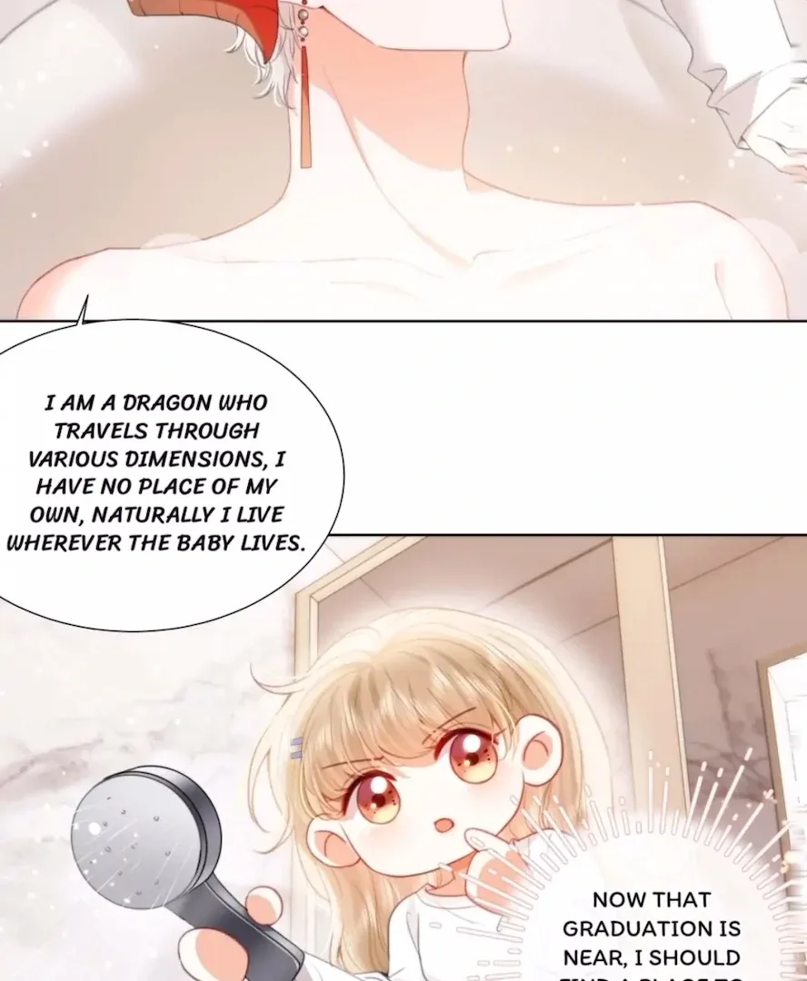 2D Lover Chapter 14 page 29