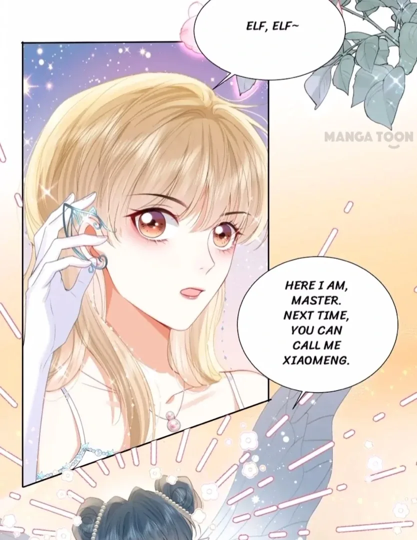 2D Lover Chapter 11 page 16