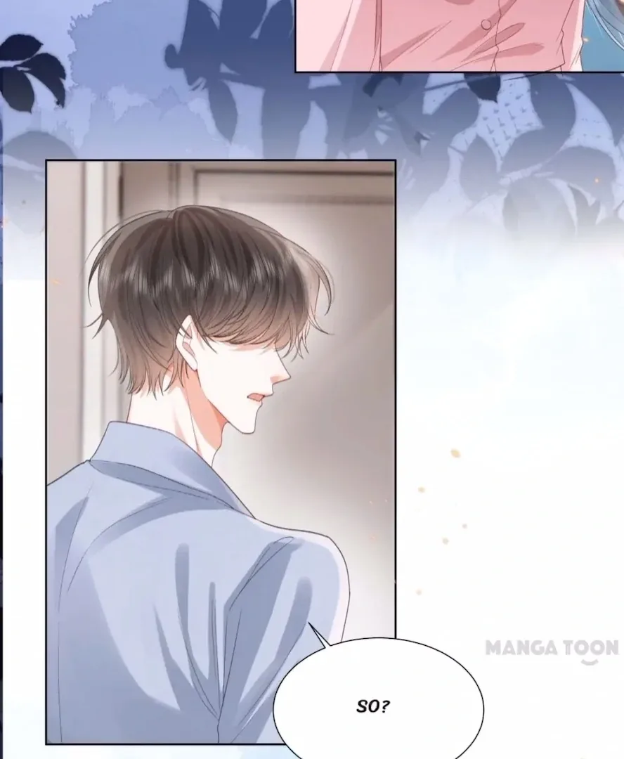2D Lover Chapter 10 page 9