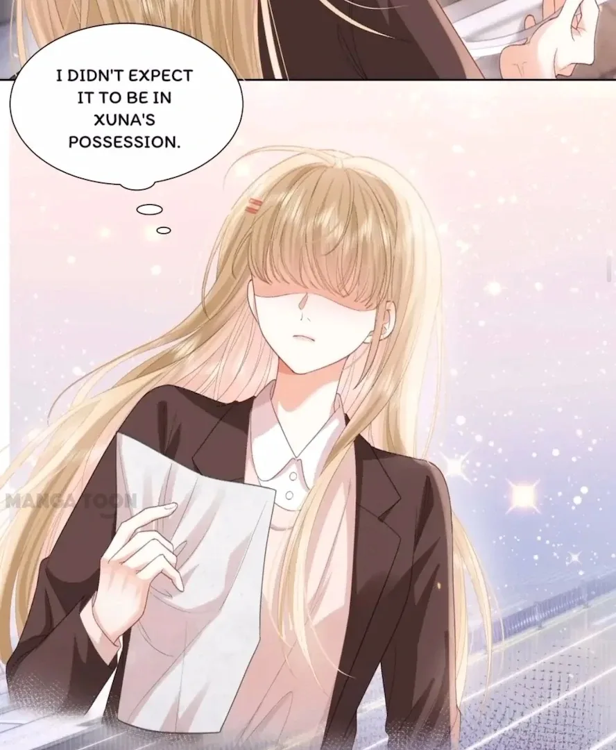 2D Lover Chapter 10 page 17