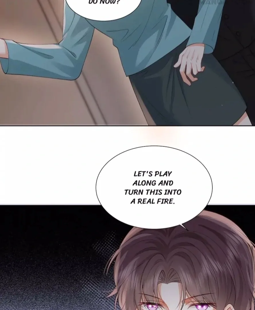 2D Lover Chapter 12 page 23