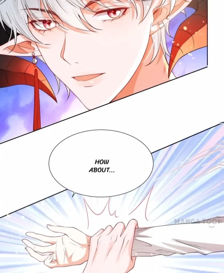 2D Lover Chapter 14 page 34