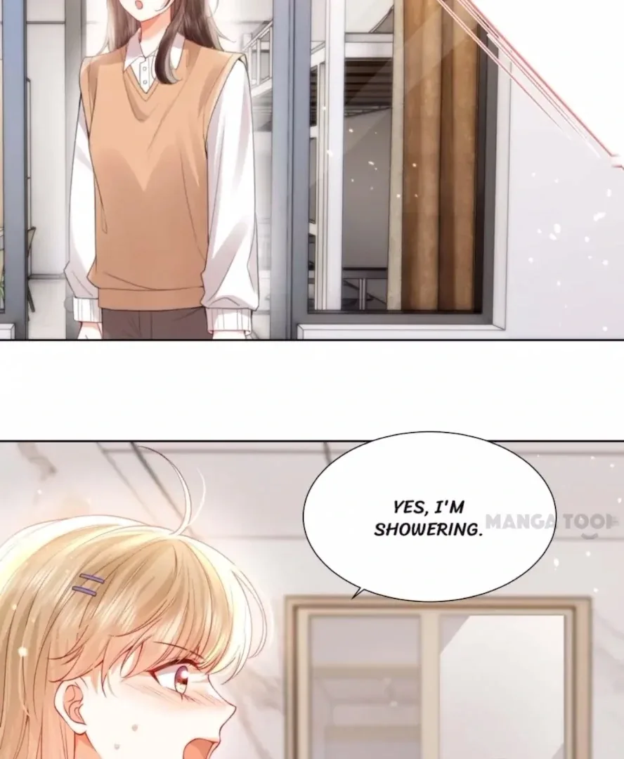 2D Lover Chapter 14 page 31