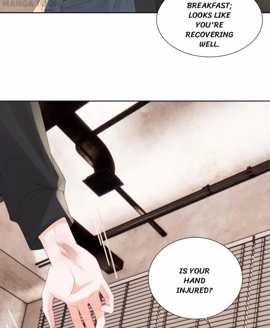 2D Lover Chapter 13 page 26