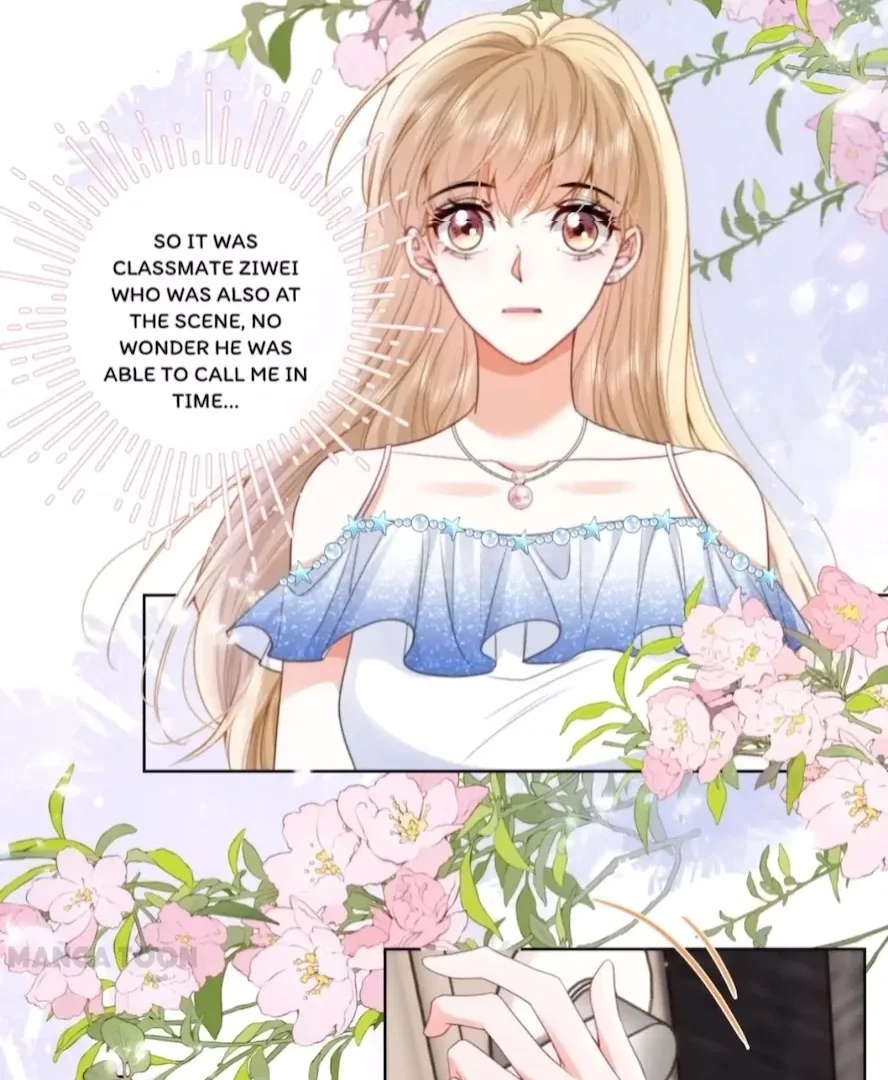 2D Lover Chapter 13 page 22