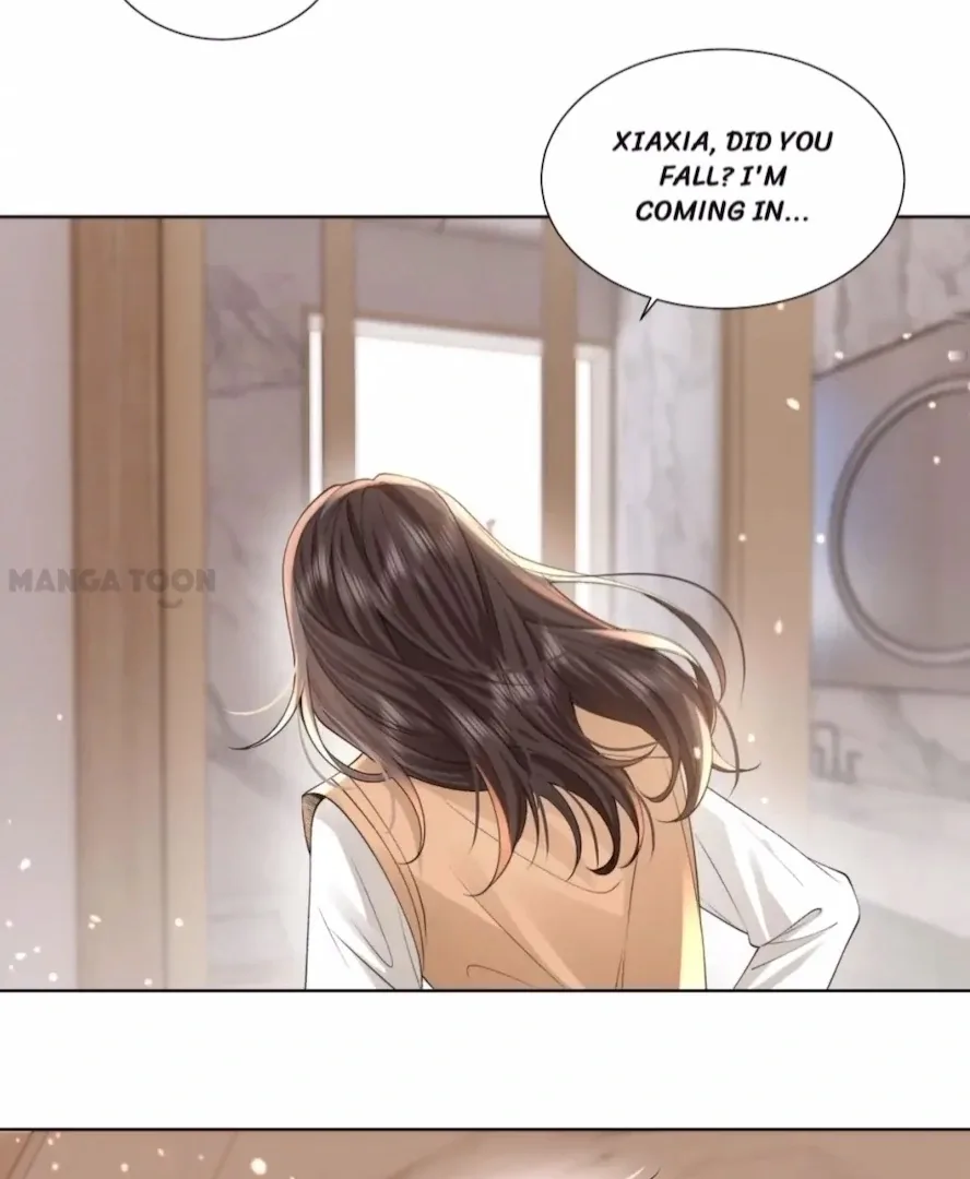 2D Lover Chapter 14 page 39
