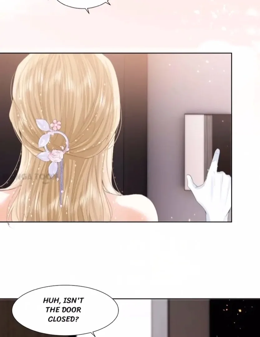 2D Lover Chapter 11 page 26
