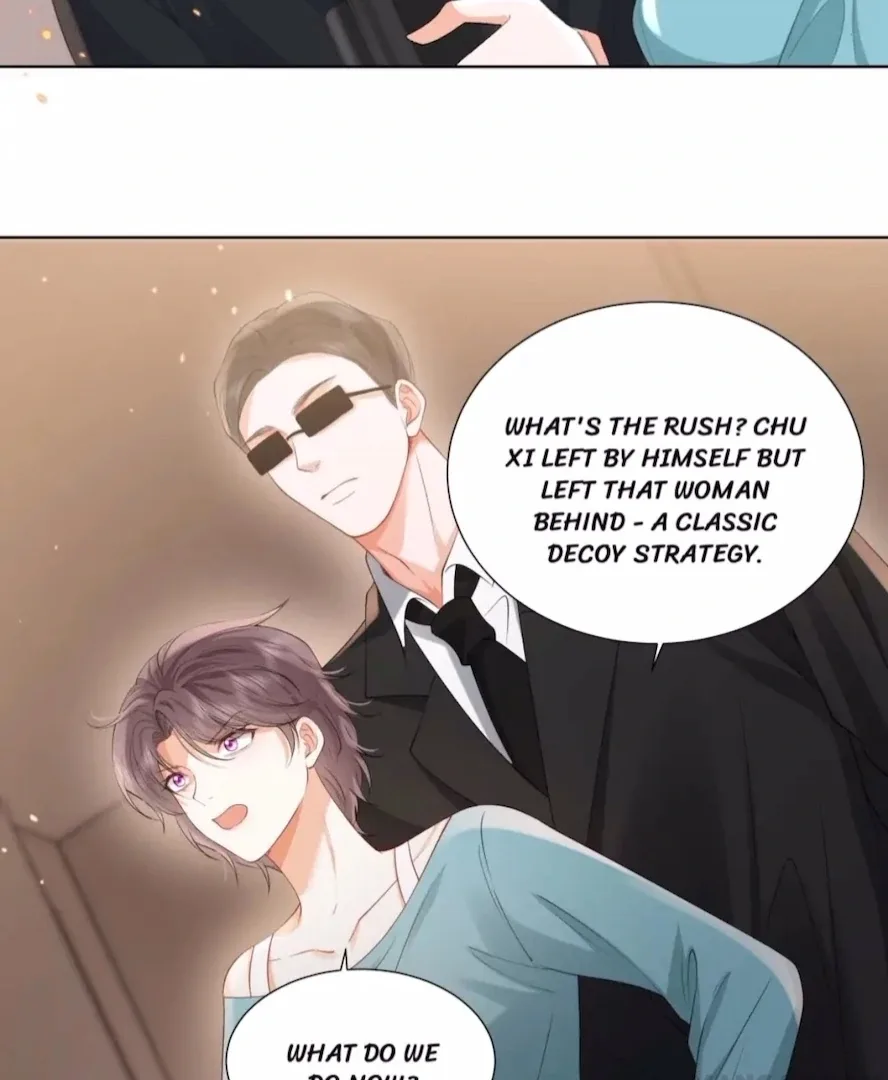 2D Lover Chapter 12 page 22