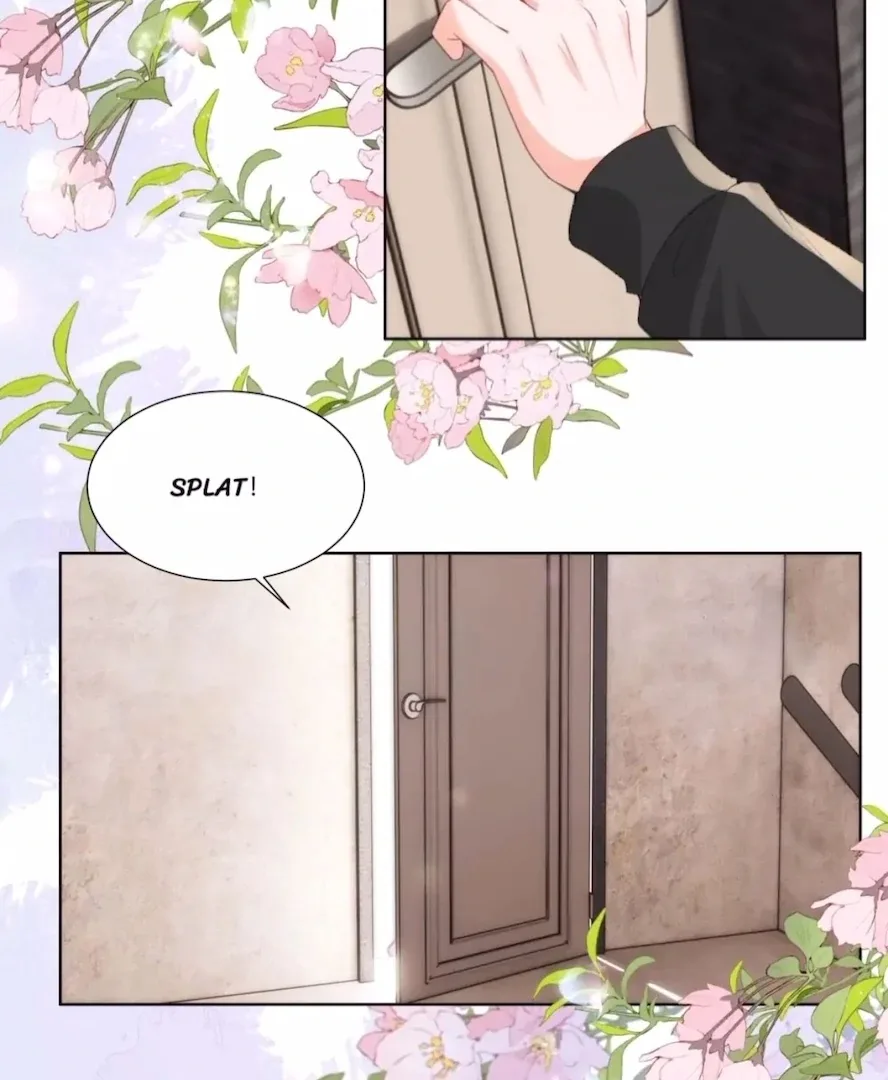 2D Lover Chapter 13 page 23