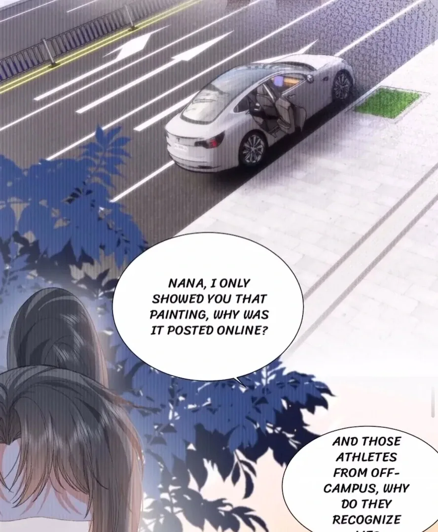 2D Lover Chapter 10 page 18
