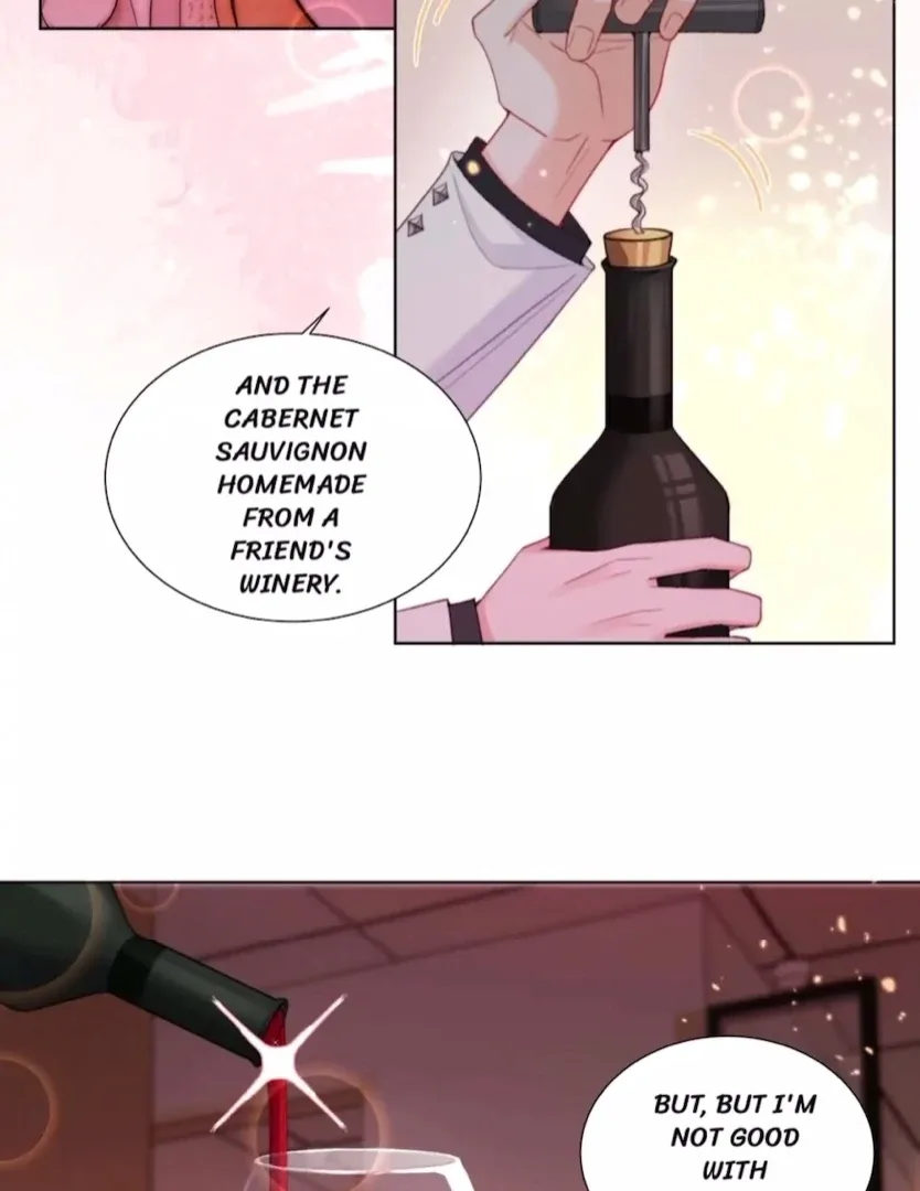 2D Lover Chapter 11 page 37