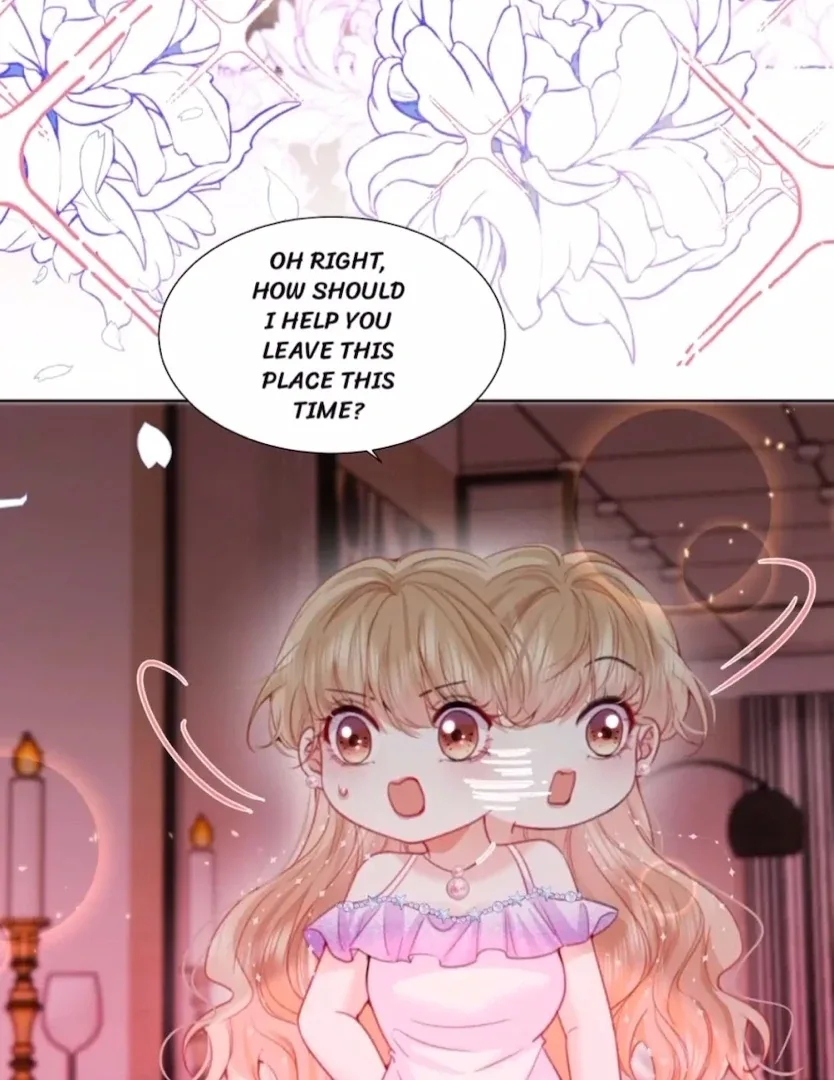 2D Lover Chapter 11 page 34