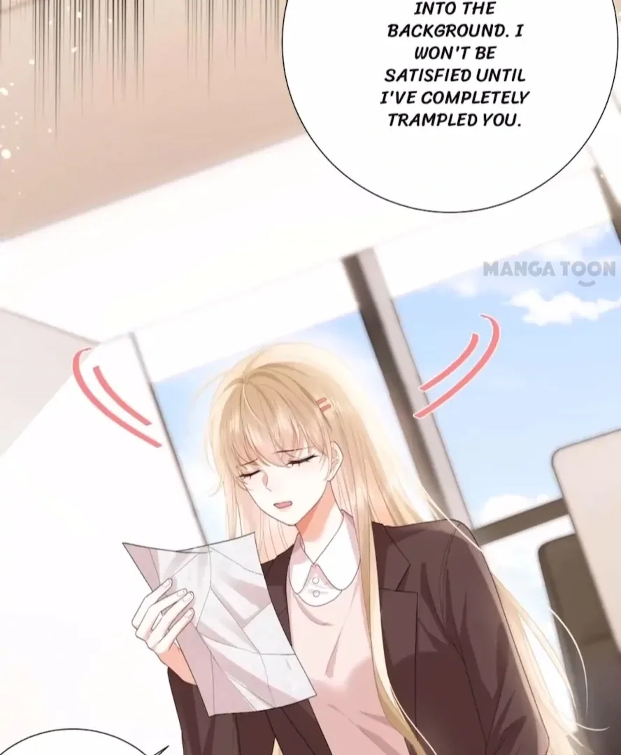 2D Lover Chapter 10 page 22