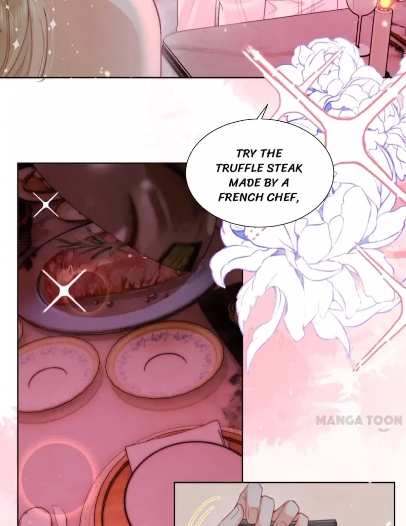 2D Lover Chapter 11 page 36