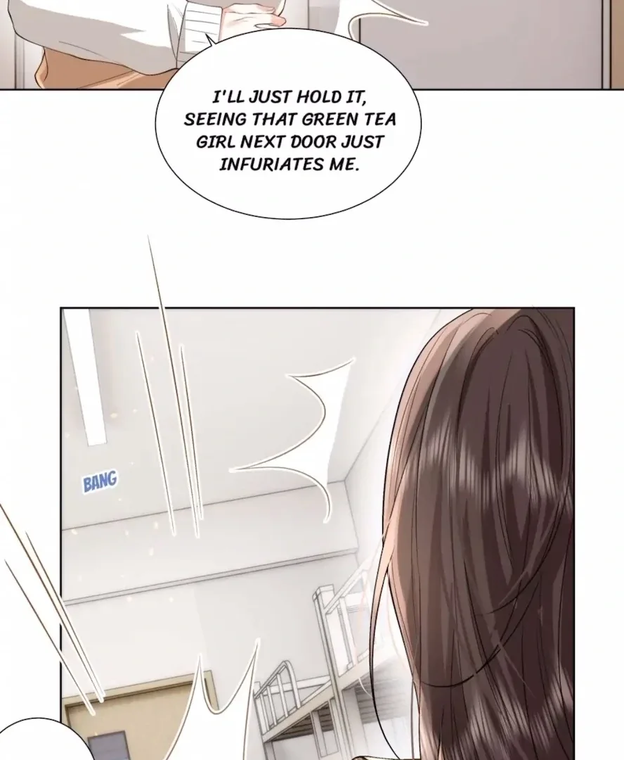 2D Lover Chapter 14 page 49