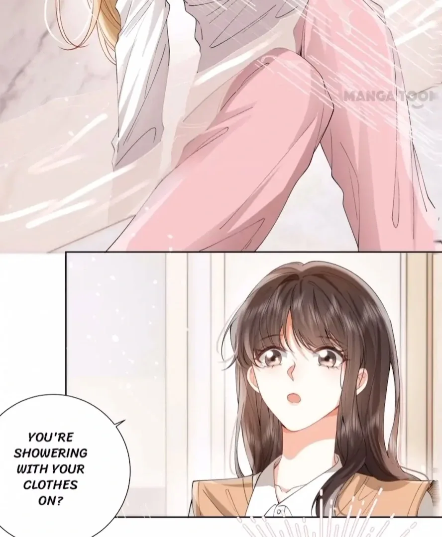 2D Lover Chapter 14 page 44