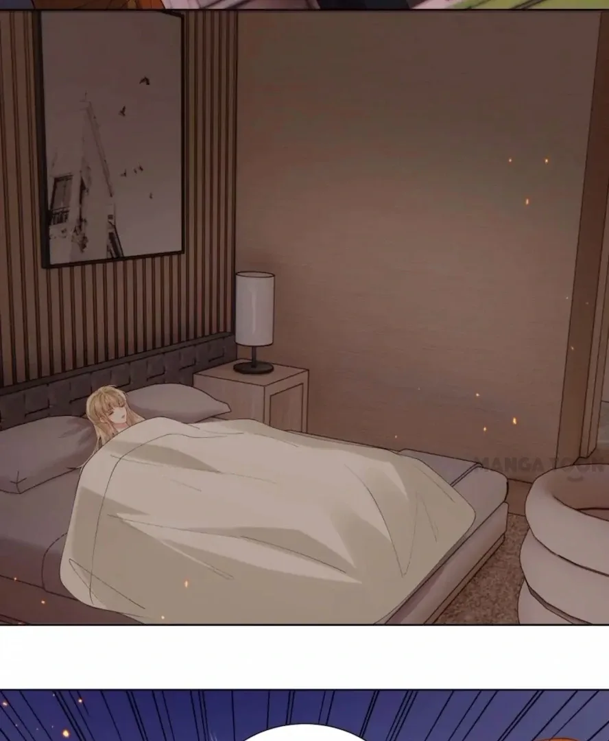 2D Lover Chapter 12 page 38