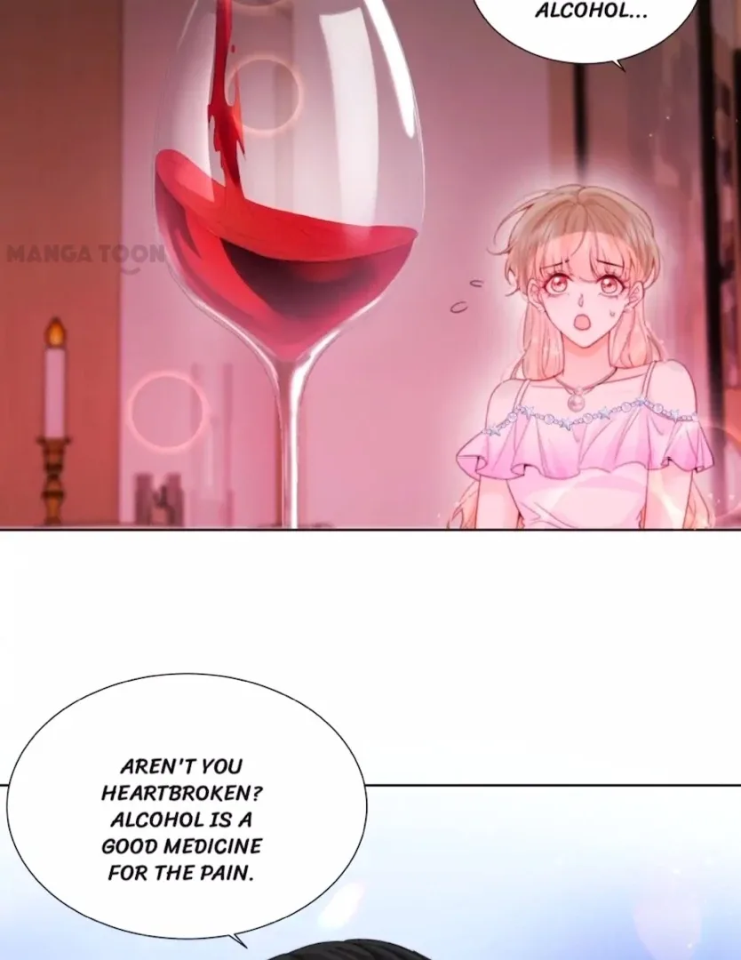 2D Lover Chapter 11 page 38