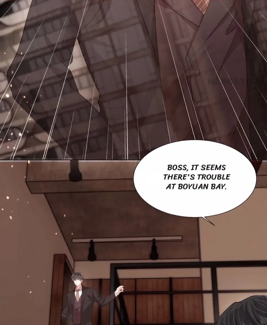 2D Lover Chapter 12 page 29