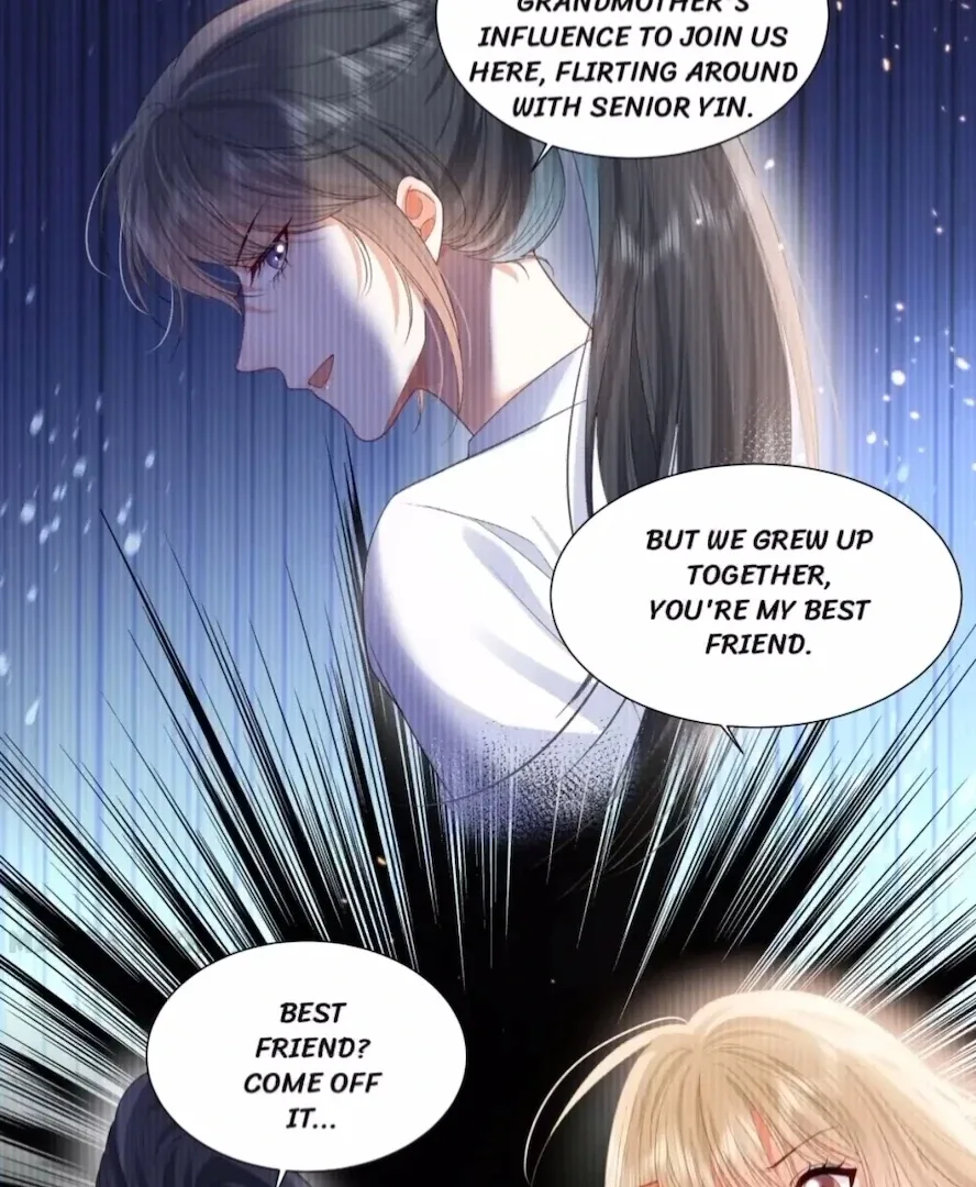 2D Lover Chapter 10 page 20