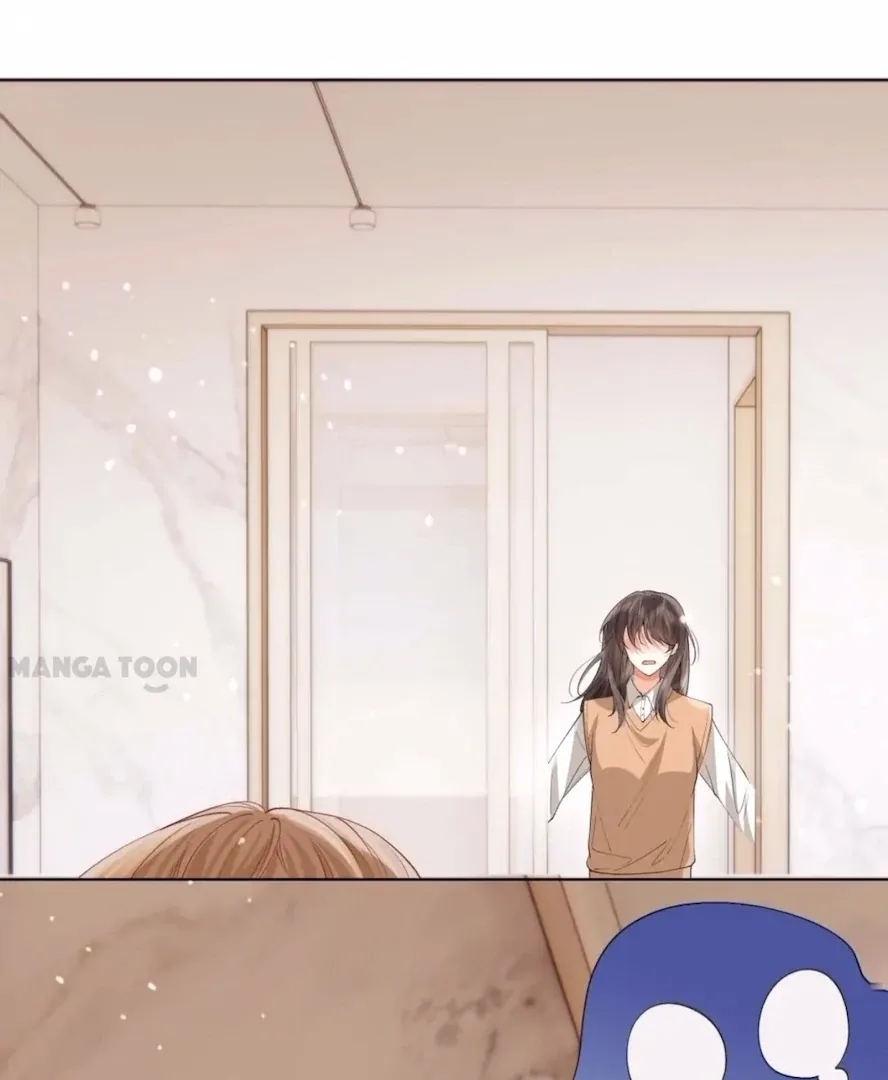 2D Lover Chapter 14 page 42