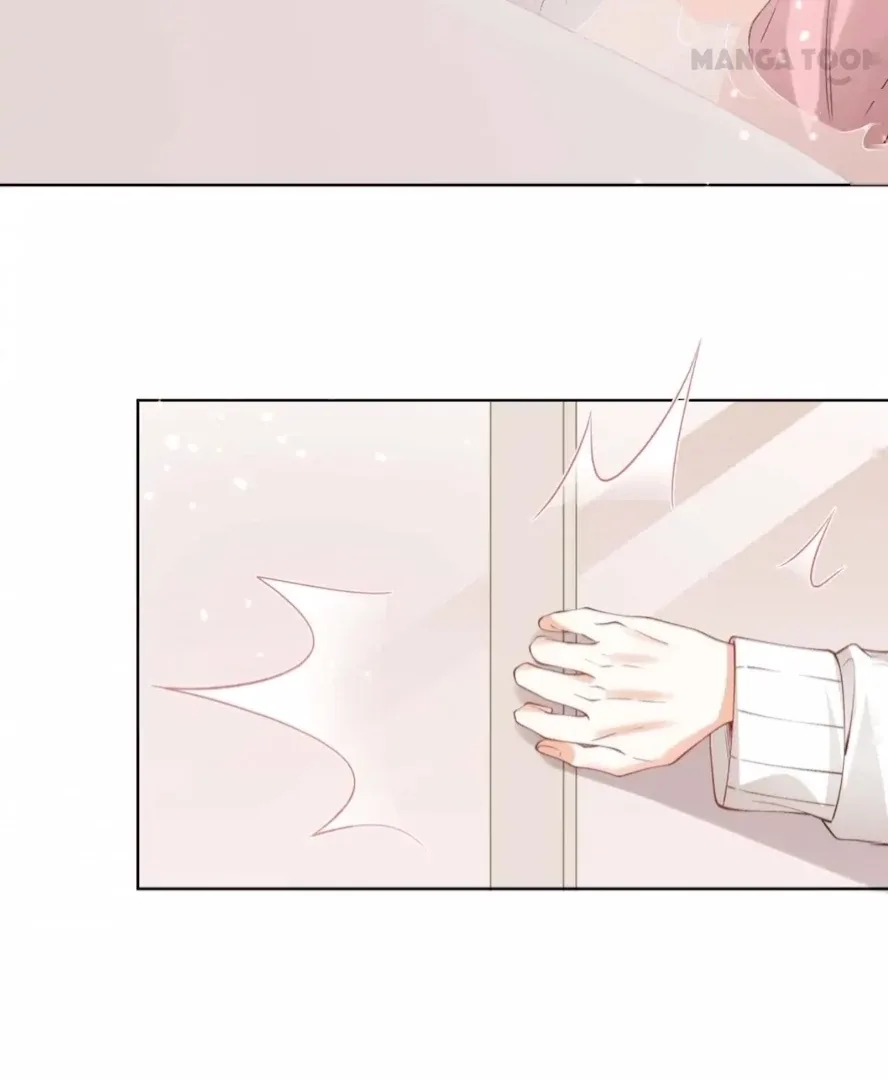 2D Lover Chapter 14 page 41