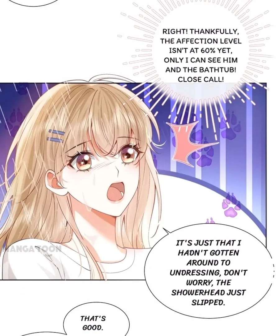2D Lover Chapter 14 page 45
