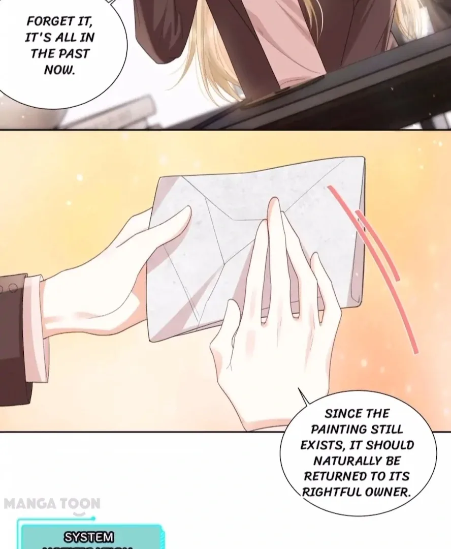 2D Lover Chapter 10 page 23