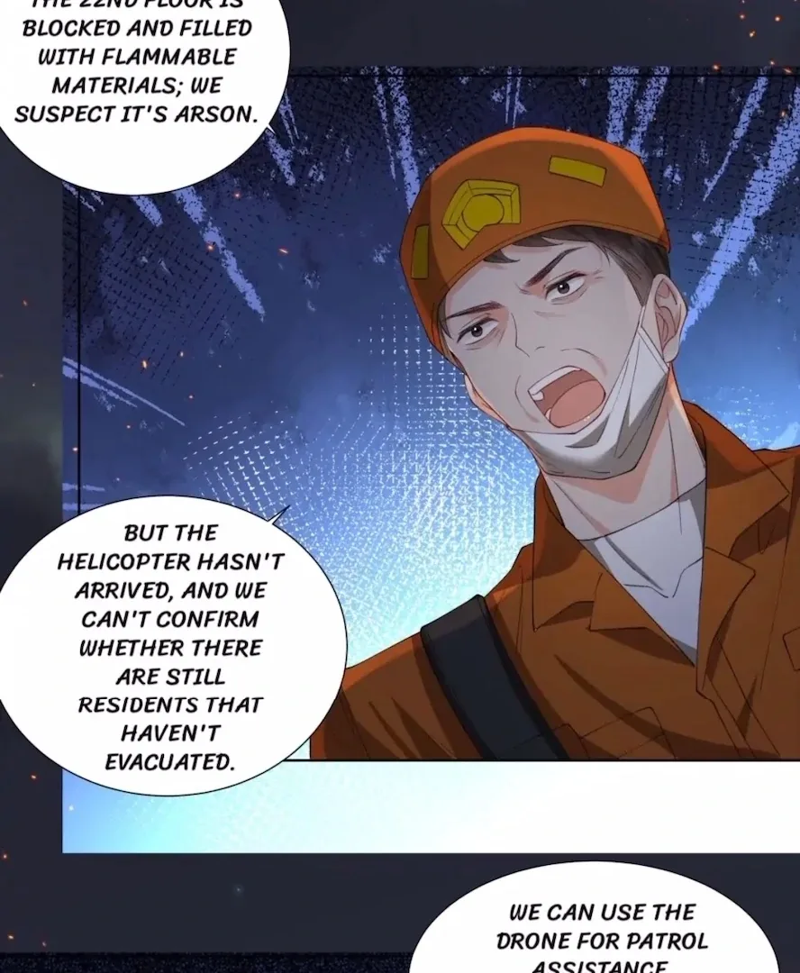 2D Lover Chapter 12 page 34