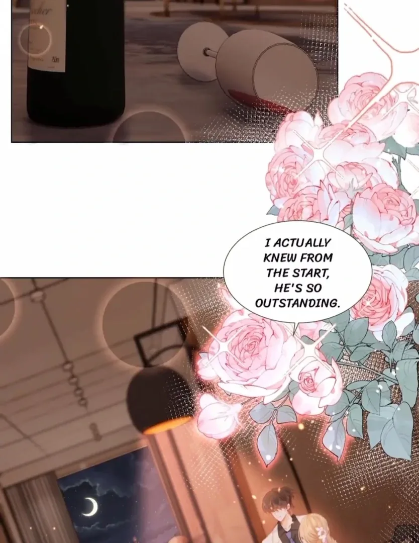 2D Lover Chapter 11 page 43