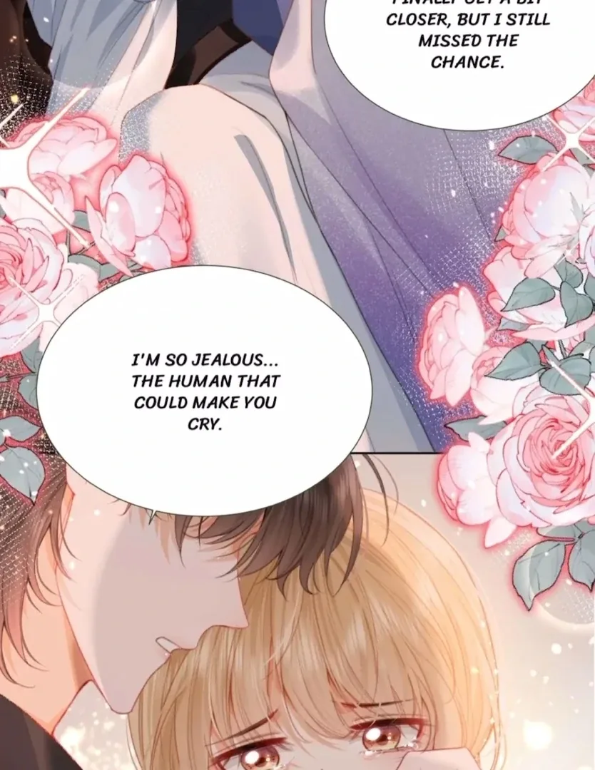 2D Lover Chapter 11 page 46