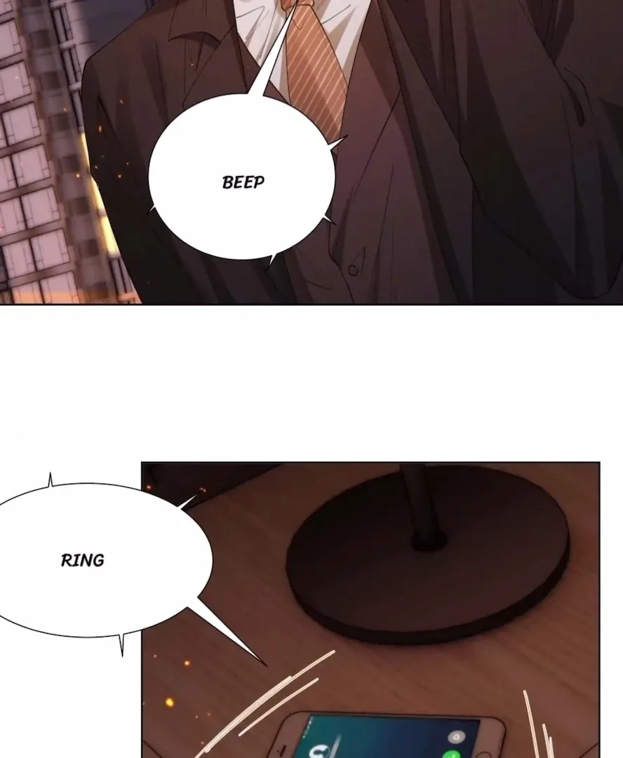 2D Lover Chapter 12 page 42