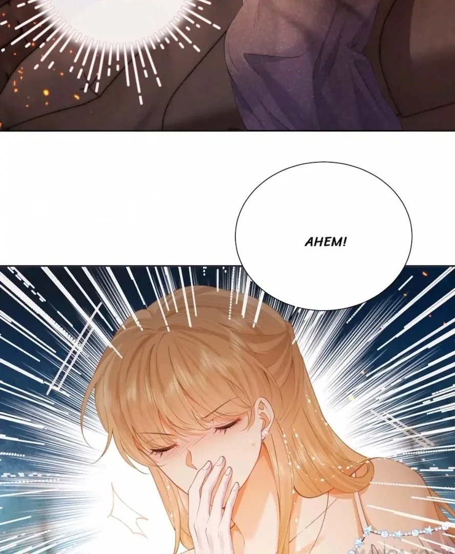 2D Lover Chapter 12 page 47