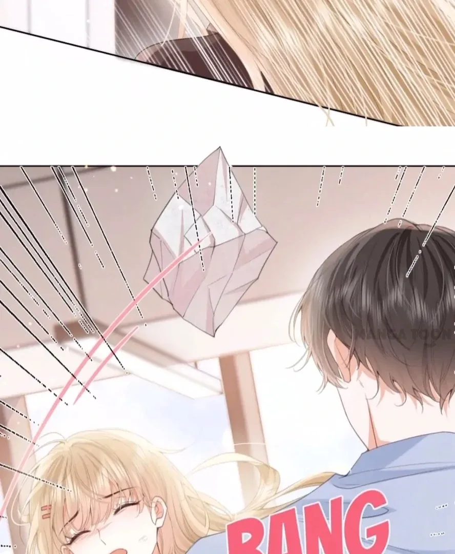 2D Lover Chapter 10 page 28