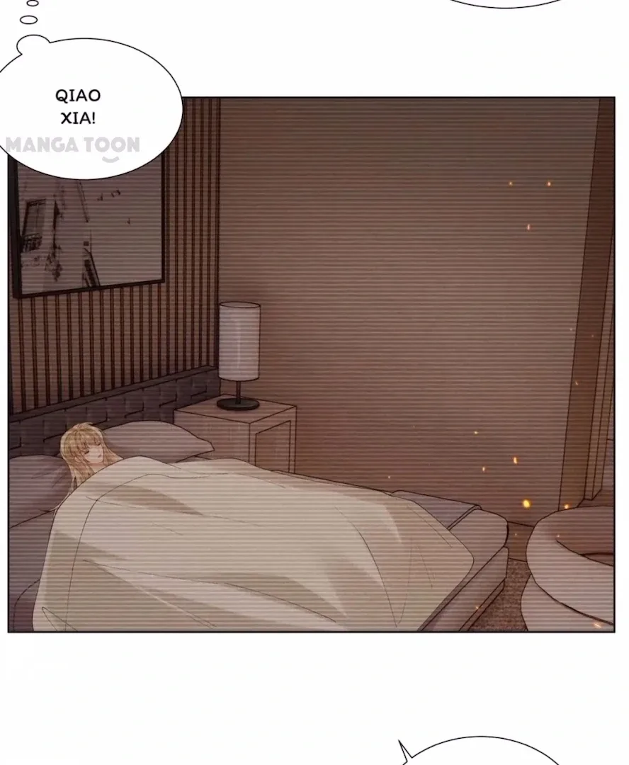 2D Lover Chapter 12 page 40