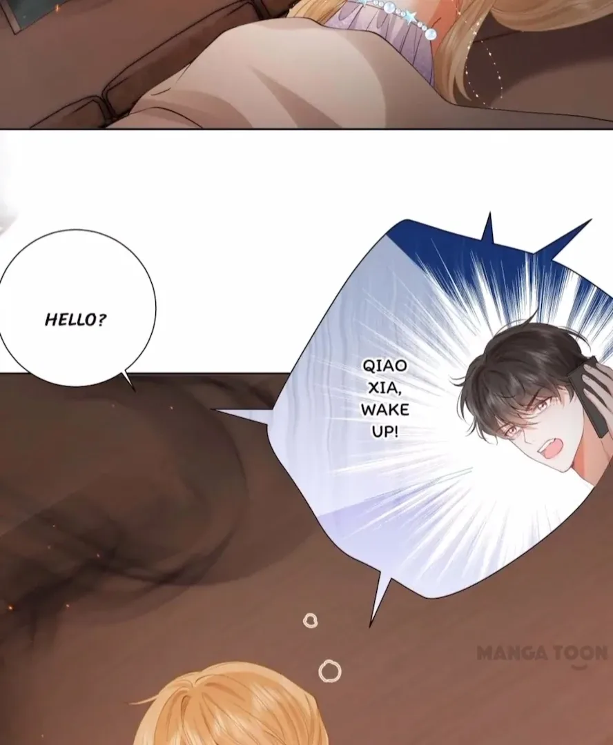 2D Lover Chapter 12 page 44