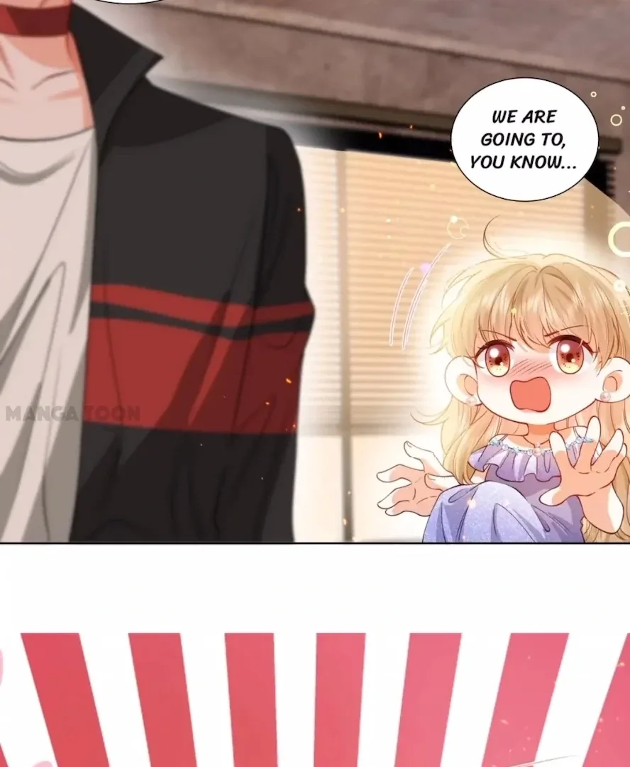 2D Lover Chapter 13 page 38