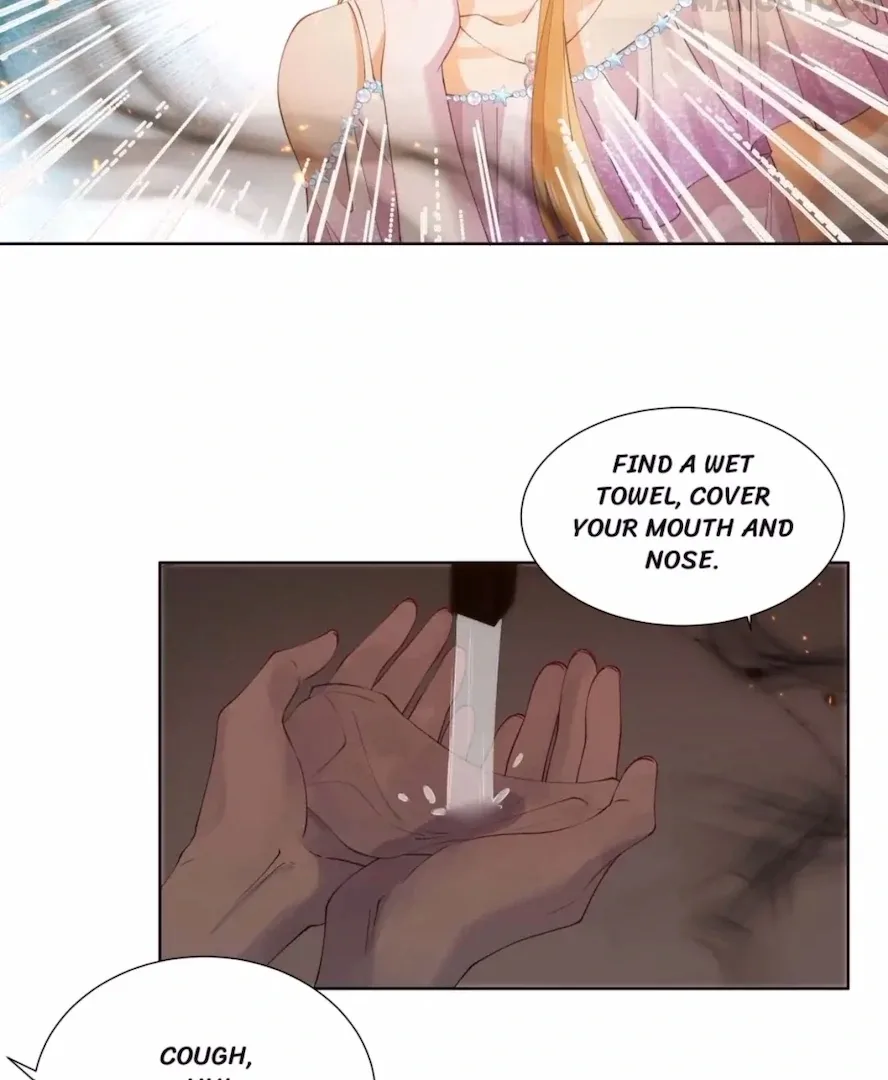 2D Lover Chapter 12 page 48