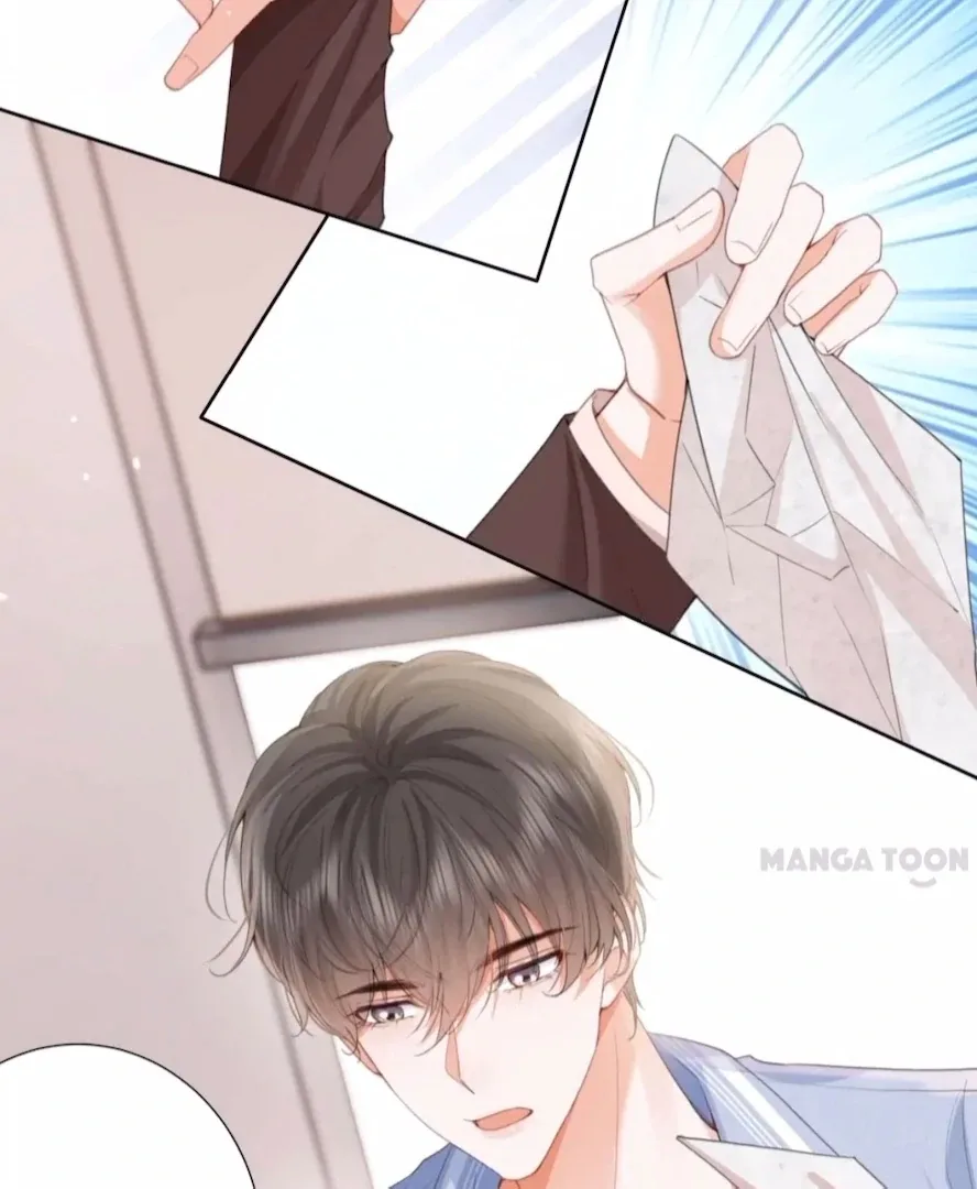 2D Lover Chapter 10 page 31