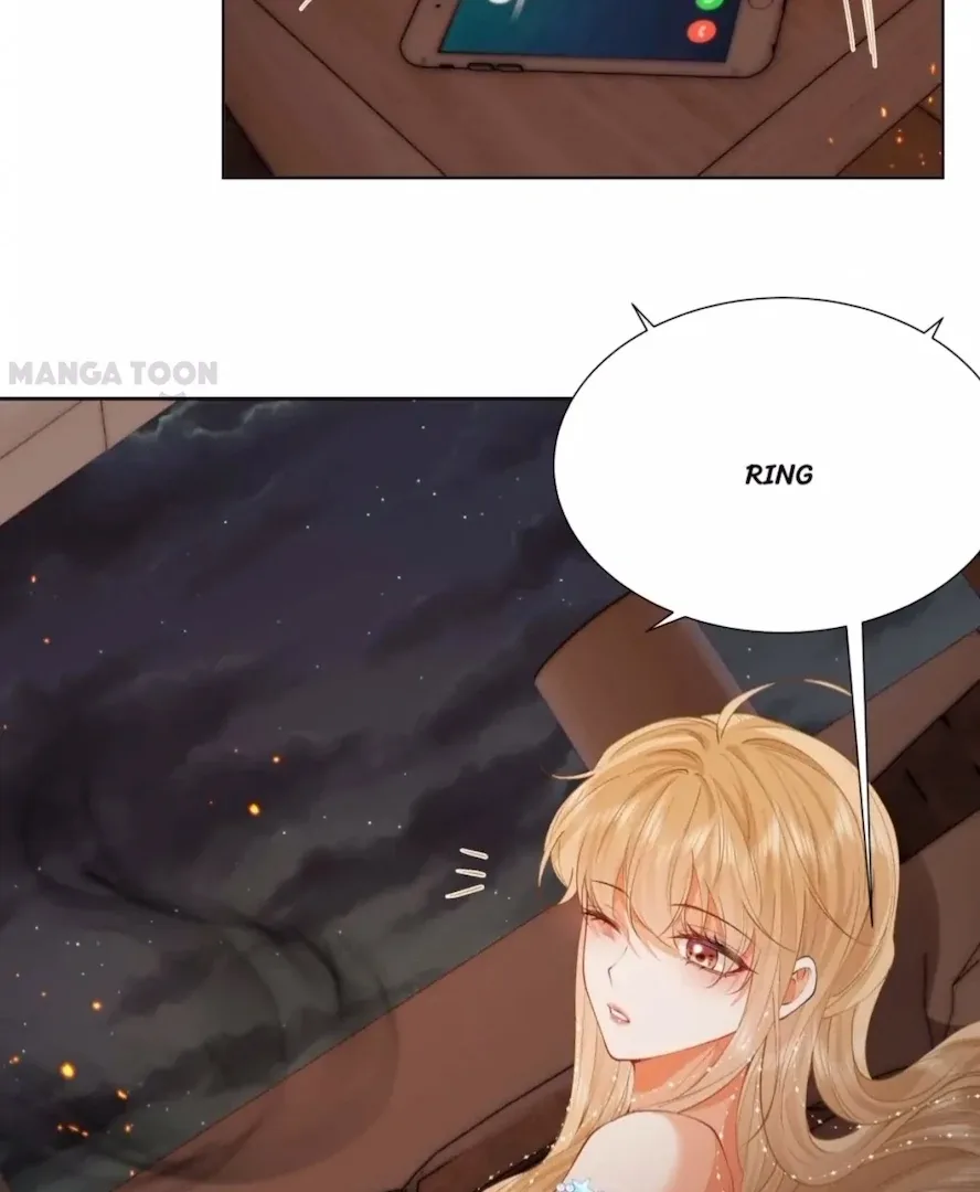 2D Lover Chapter 12 page 43