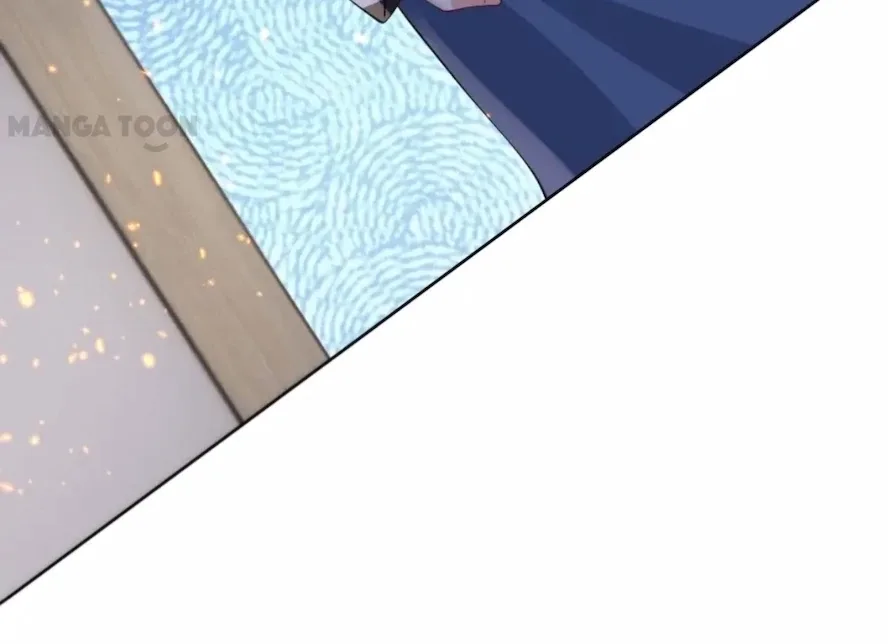 2D Lover Chapter 14 page 55