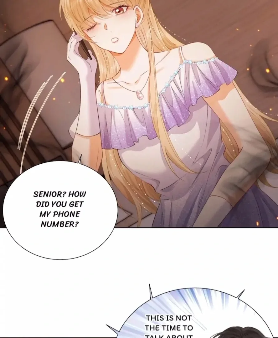 2D Lover Chapter 12 page 45