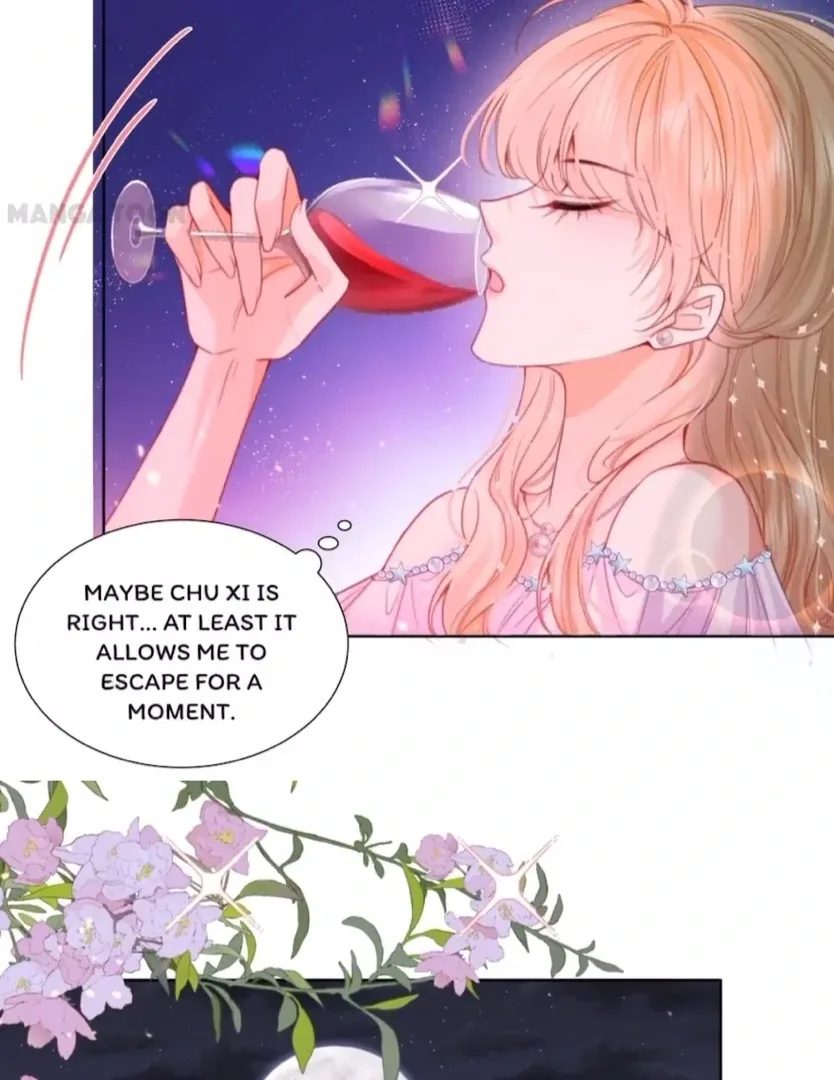 2D Lover Chapter 11 page 41