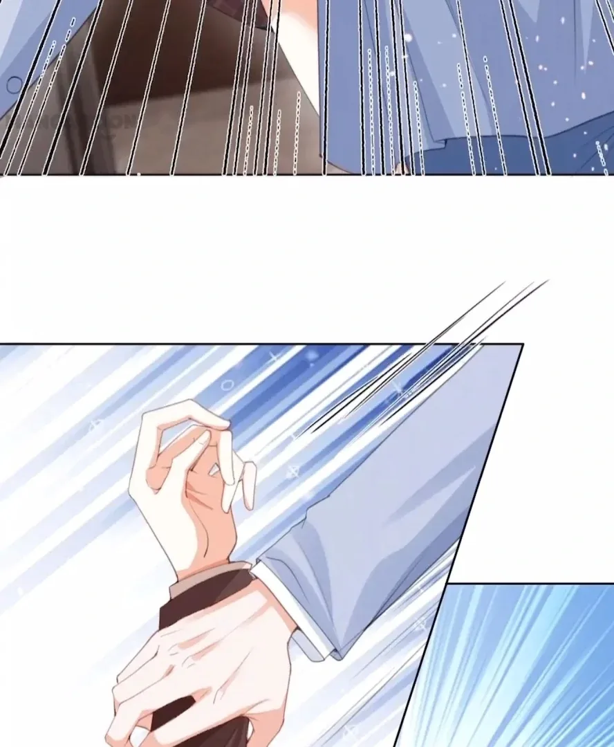 2D Lover Chapter 10 page 30