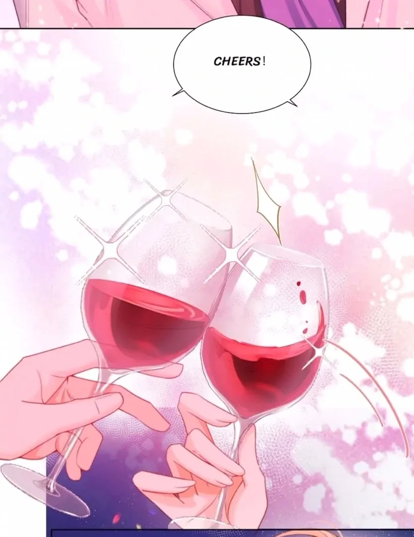 2D Lover Chapter 11 page 40