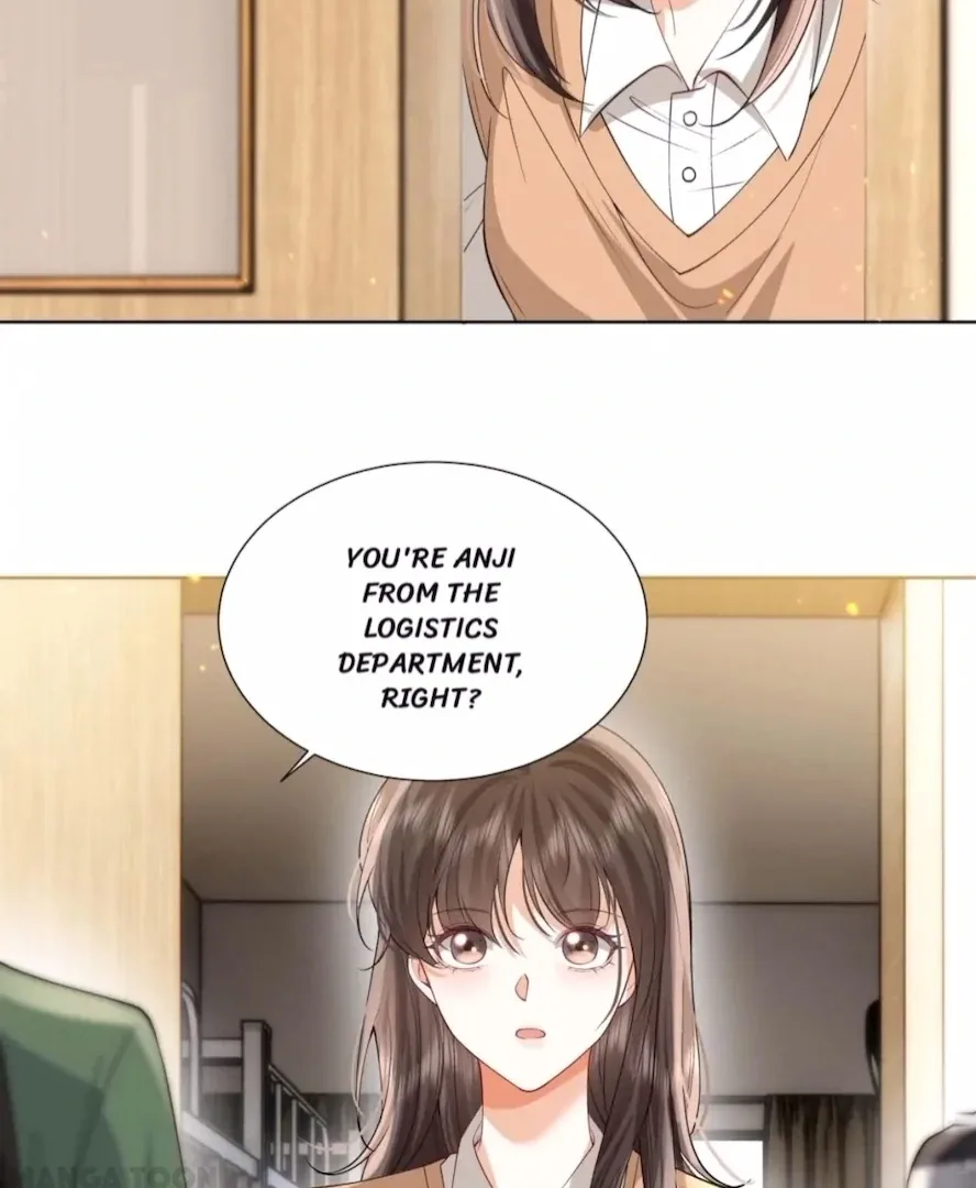 2D Lover Chapter 14 page 51