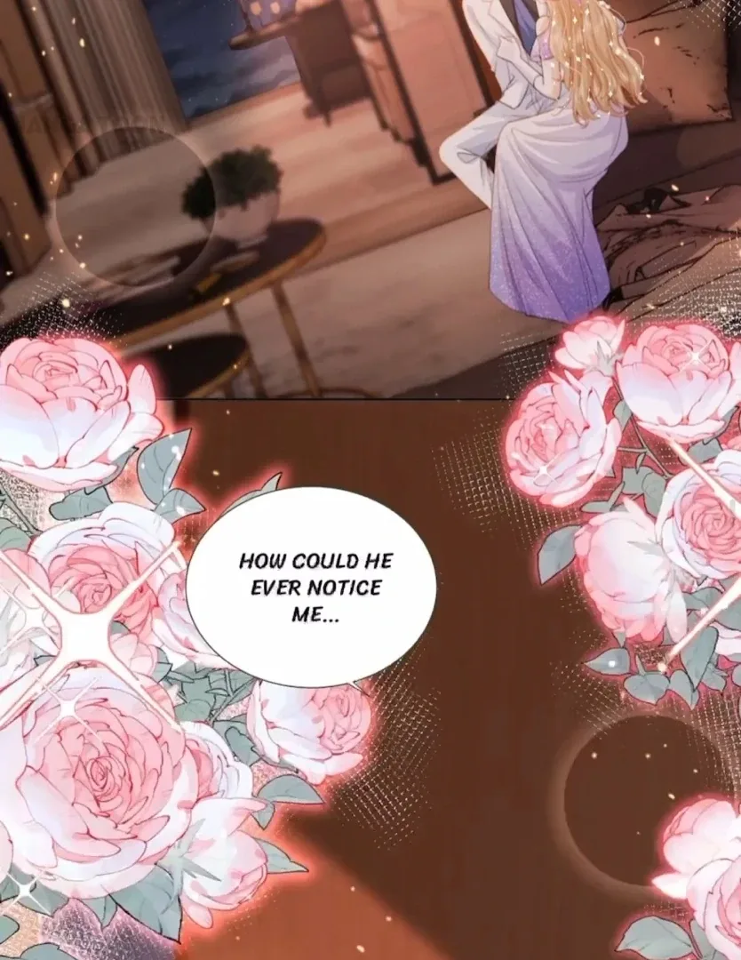 2D Lover Chapter 11 page 44
