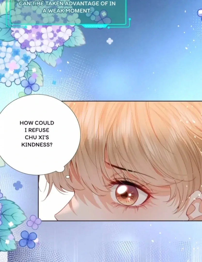2D Lover Chapter 11 page 50