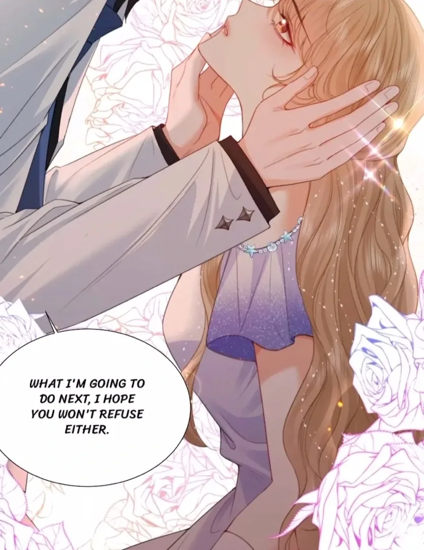 2D Lover Chapter 11 page 53