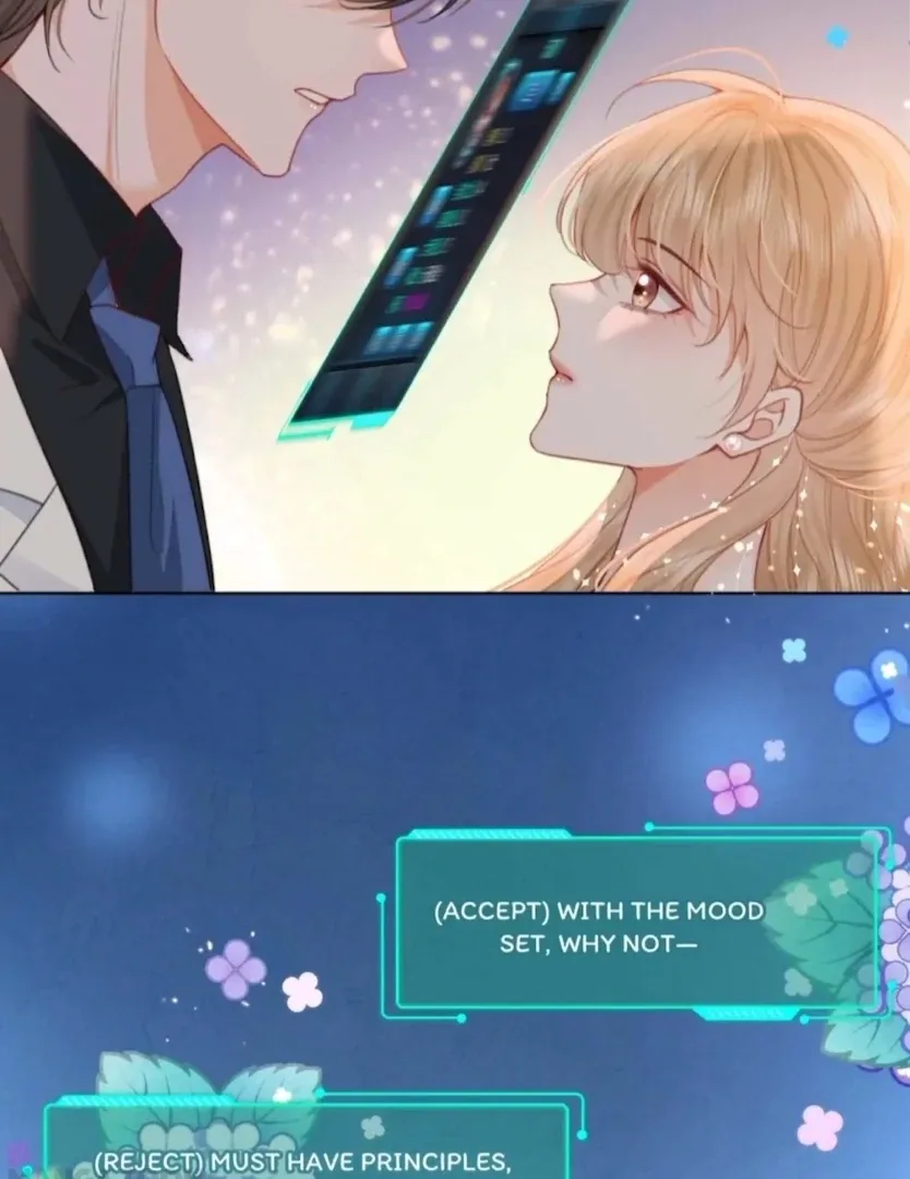 2D Lover Chapter 11 page 49